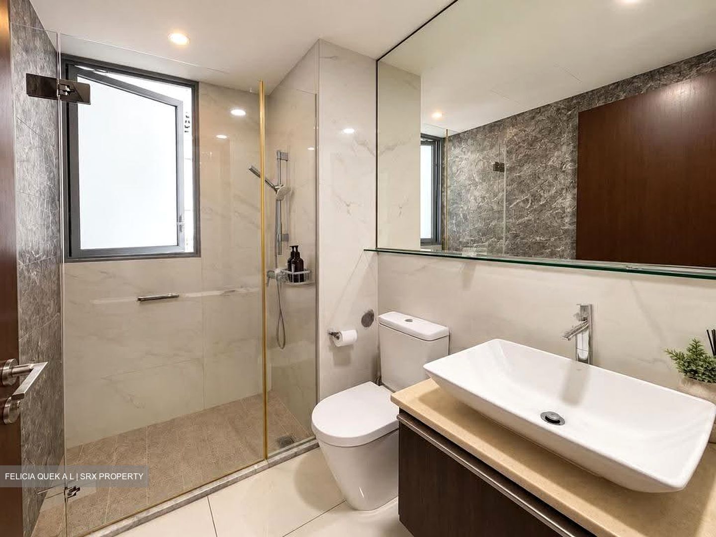Hillsta (D23), Condominium #615414031